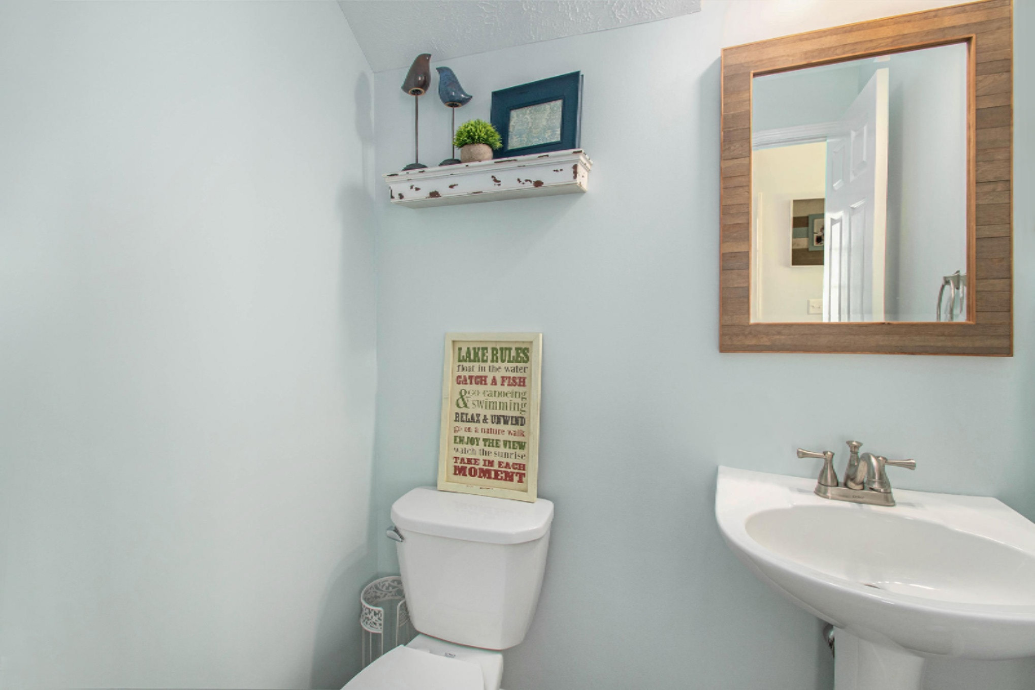 68667 Oak Spring Road Edwardsburg, MI 49112 - Photo 16 of 18 IMG_1198
