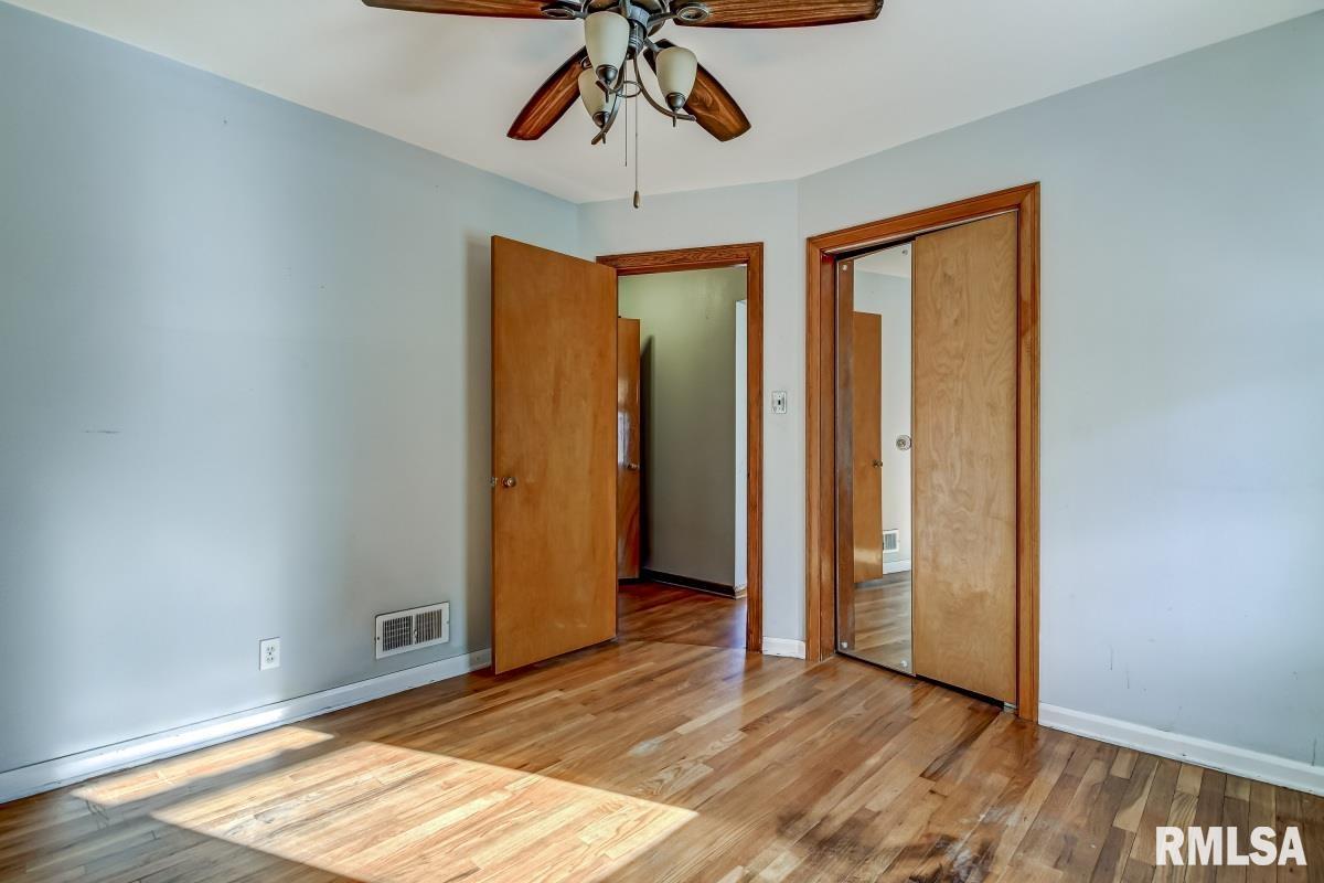 2227 South College Street Springfield, IL 62704 - Photo 14 of 33 Gallery Image 14