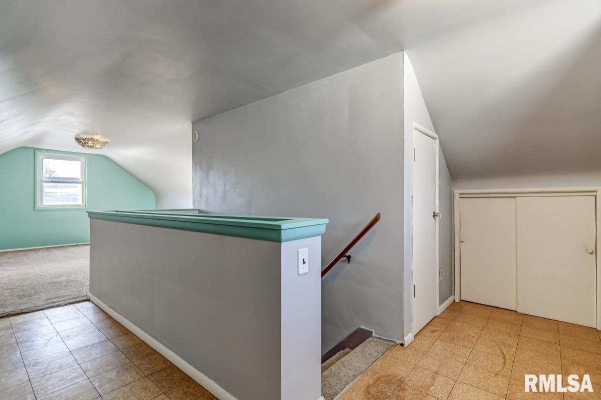 2227 South College Street Springfield, IL 62704 - Photo 20 of 33 Gallery Image 20