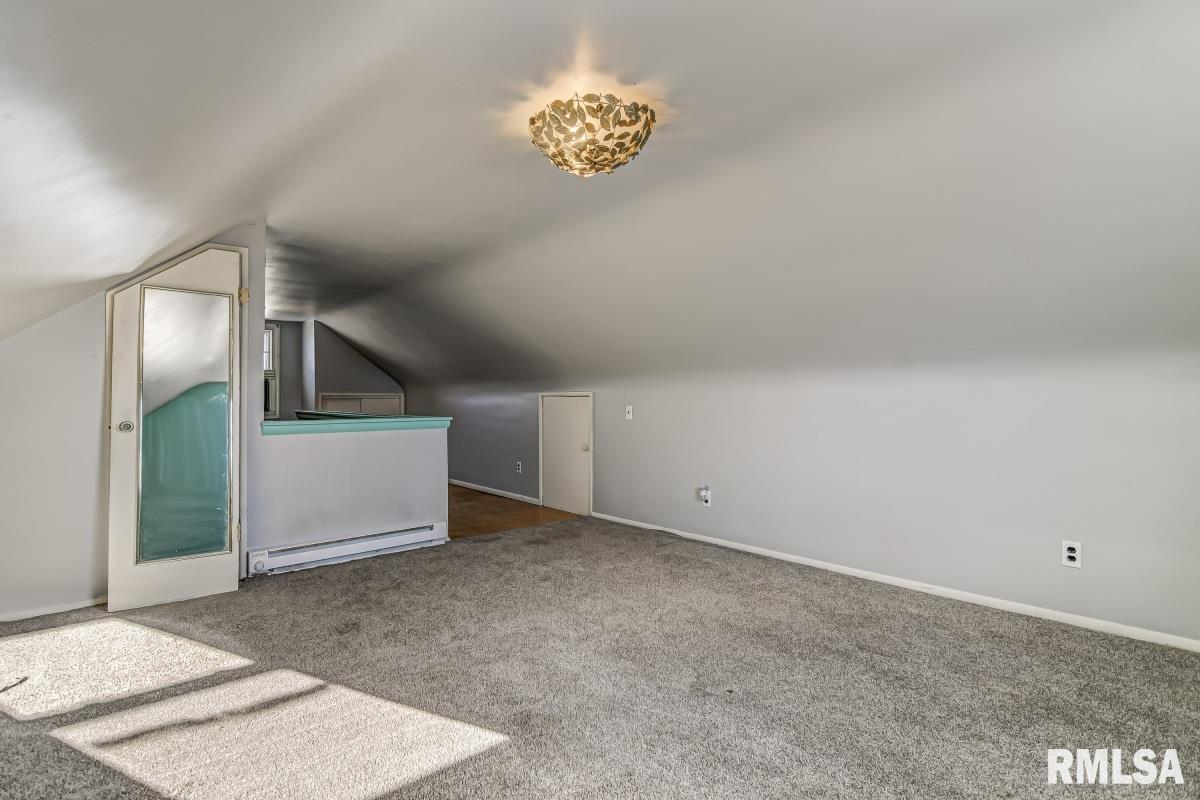 2227 South College Street Springfield, IL 62704 - Photo 22 of 33 Gallery Image 22