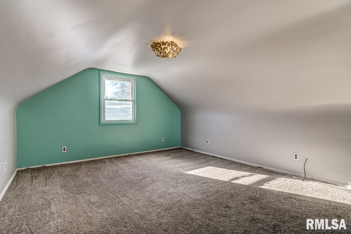 2227 South College Street Springfield, IL 62704 - Photo 23 of 33 Gallery Image 23