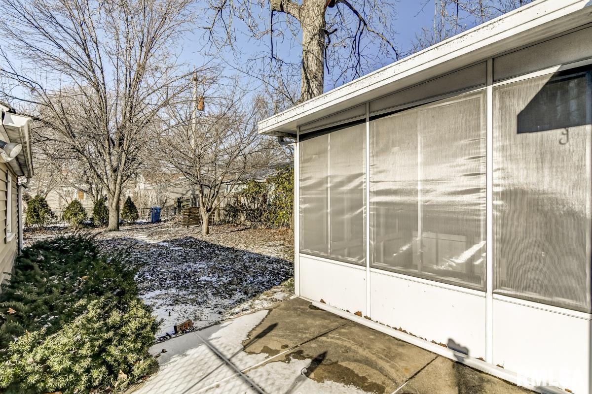 2227 South College Street Springfield, IL 62704 - Photo 33 of 33 Gallery Image 33