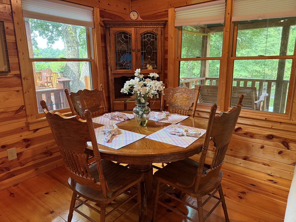 100 Bryant Farm Road Murphy, NC 28906 - Photo 31 of 53 Gallery Image 31