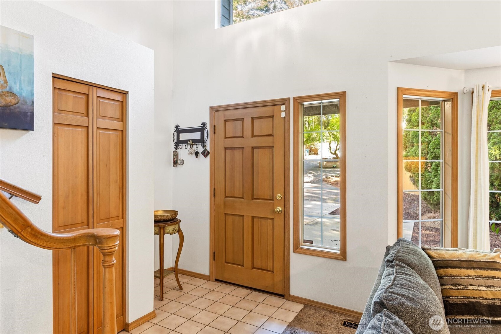 17902 Trombley Road Snohomish, WA 98290 - Photo 3 of 36 Gallery Image 3
