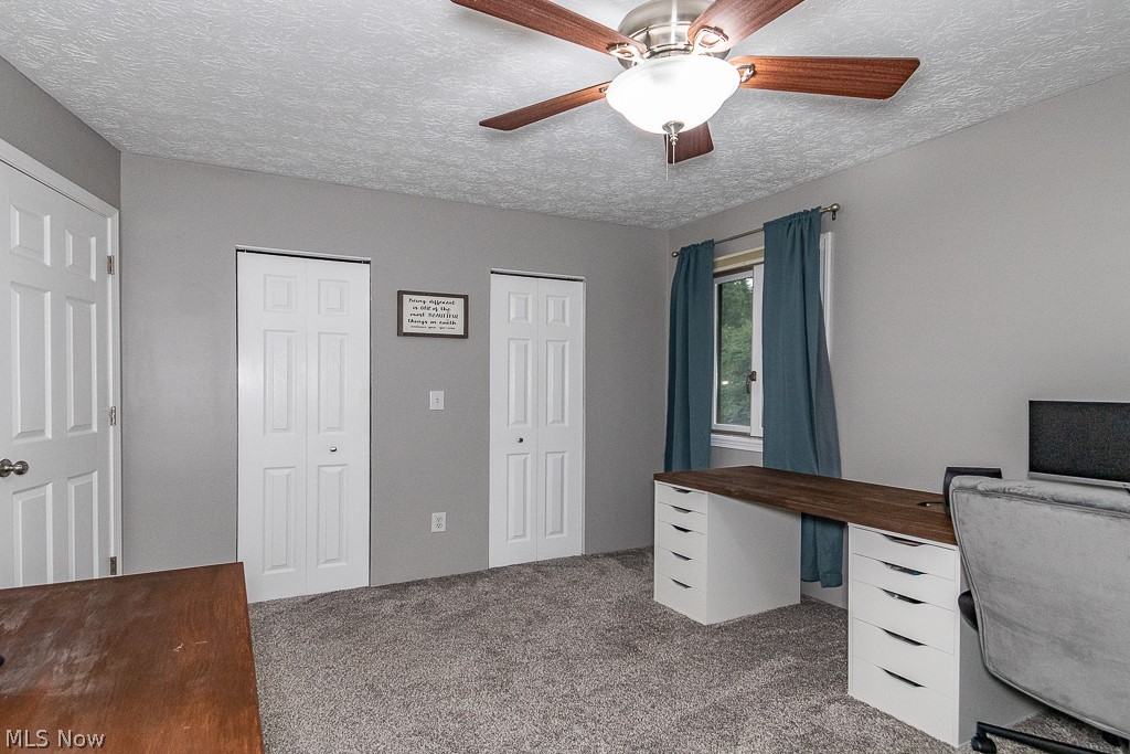 9956 Johnnycake Ridge Road, Unit 16E Painesville, OH 44077 - Photo 20 of 41