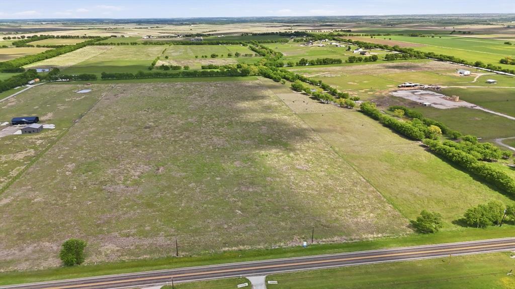 0 Fm 455 Decatur, TX 76234 - Photo 6 of 14 a view of an ocean and beach