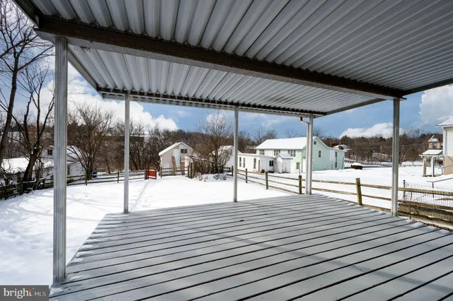 $275,000 | 2215 Main Street, Mohrsville, PA 19541