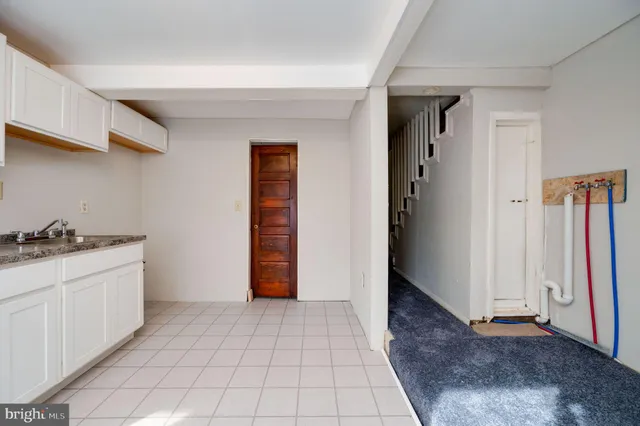 $275,000 | 2215 Main Street, Mohrsville, PA 19541