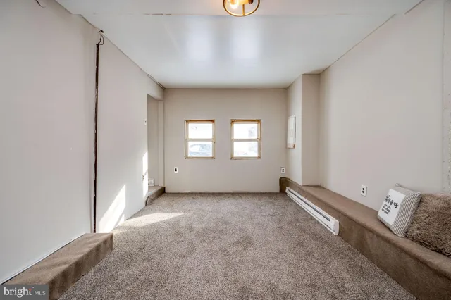 $275,000 | 2215 Main Street, Mohrsville, PA 19541