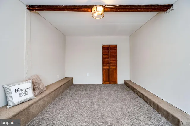 $275,000 | 2215 Main Street, Mohrsville, PA 19541