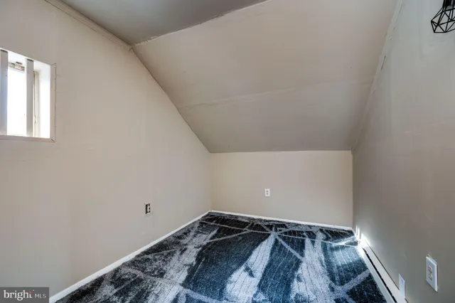 $275,000 | 2215 Main Street, Mohrsville, PA 19541