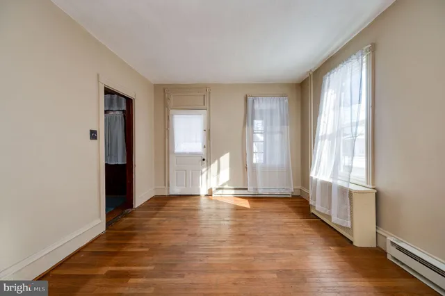 $275,000 | 2215 Main Street, Mohrsville, PA 19541