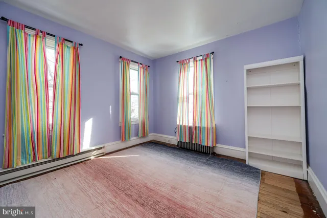 $275,000 | 2215 Main Street, Mohrsville, PA 19541