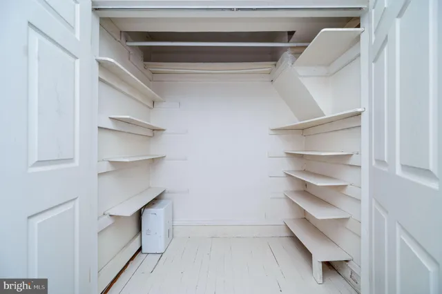 $275,000 | 2215 Main Street, Mohrsville, PA 19541