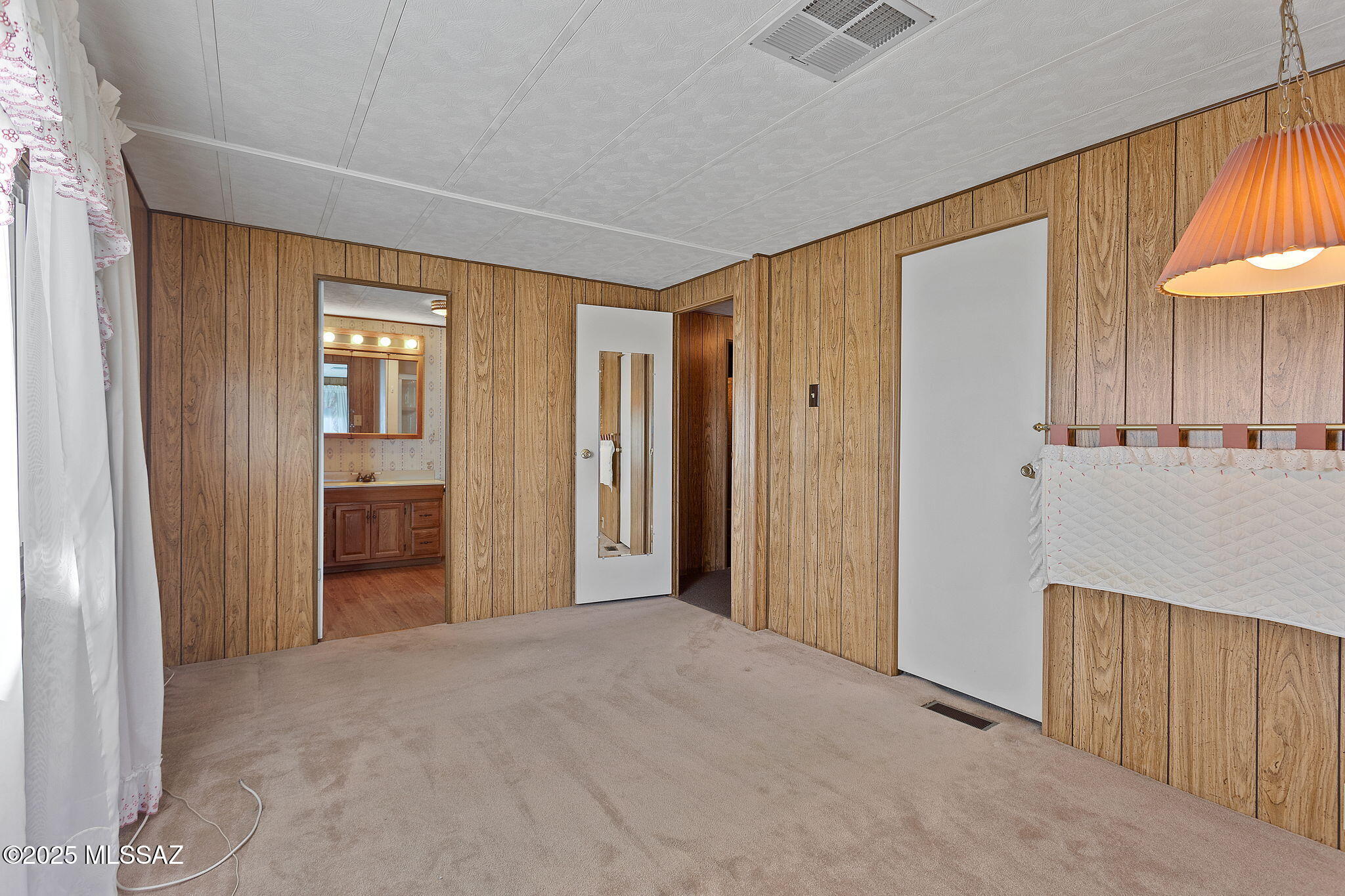 5481 West Rafter Cir Street Tucson, AZ 85713 - Photo 18 of 35