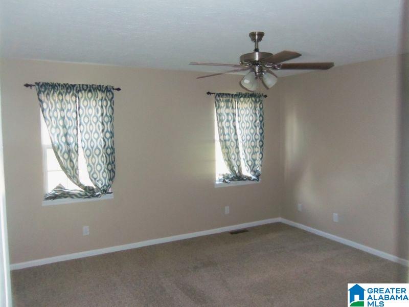 1240 Kines Road Piedmont, AL 36272 - Photo 20 of 26