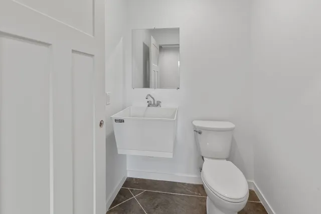 $699,900 | N10278 Lakeview Haven Drive, Malone, WI 53049