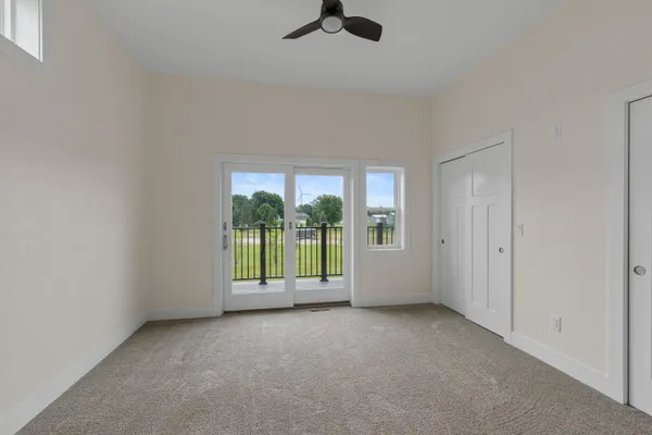 $699,900 | N10278 Lakeview Haven Drive, Malone, WI 53049