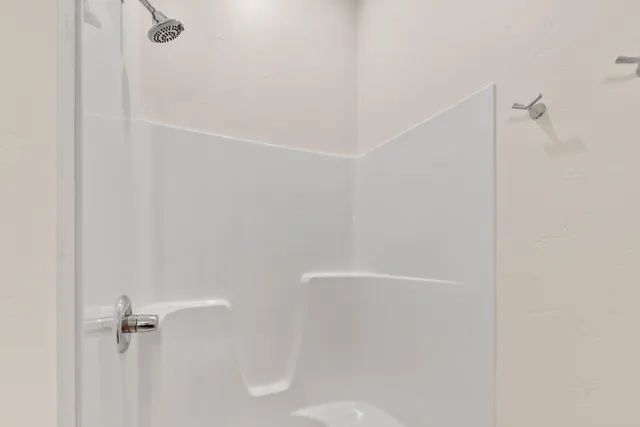 $699,900 | N10278 Lakeview Haven Drive, Malone, WI 53049