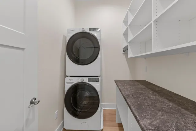 $699,900 | N10278 Lakeview Haven Drive, Malone, WI 53049