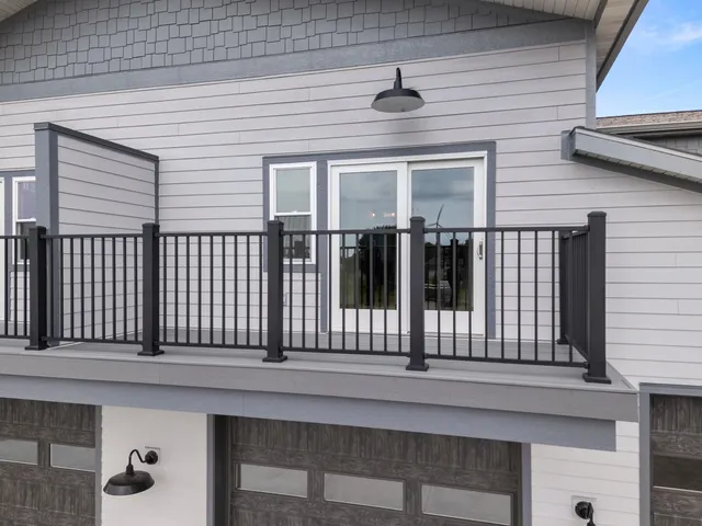 $699,900 | N10278 Lakeview Haven Drive, Malone, WI 53049