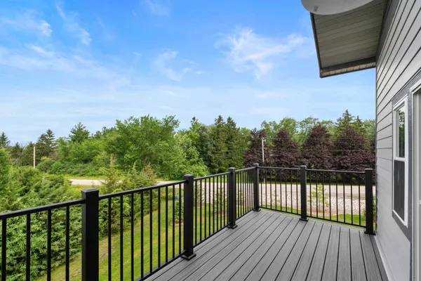 $699,900 | N10278 Lakeview Haven Drive, Malone, WI 53049