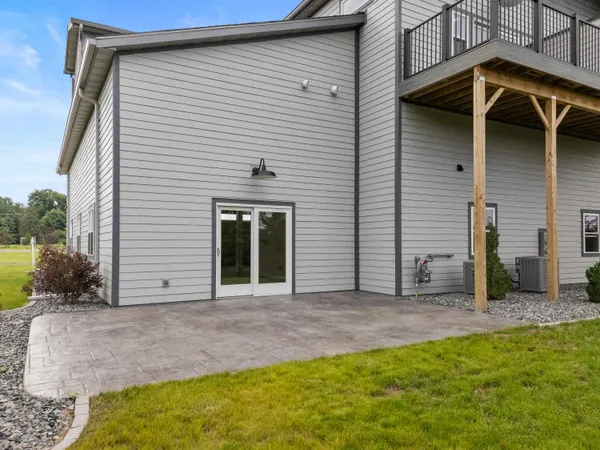 $699,900 | N10278 Lakeview Haven Drive, Malone, WI 53049