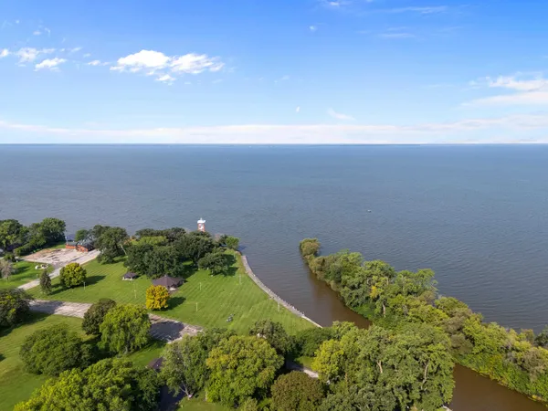 $699,900 | N10278 Lakeview Haven Drive, Malone, WI 53049