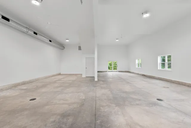 $699,900 | N10278 Lakeview Haven Drive, Malone, WI 53049