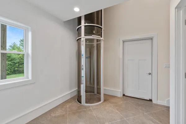 $699,900 | N10278 Lakeview Haven Drive, Malone, WI 53049