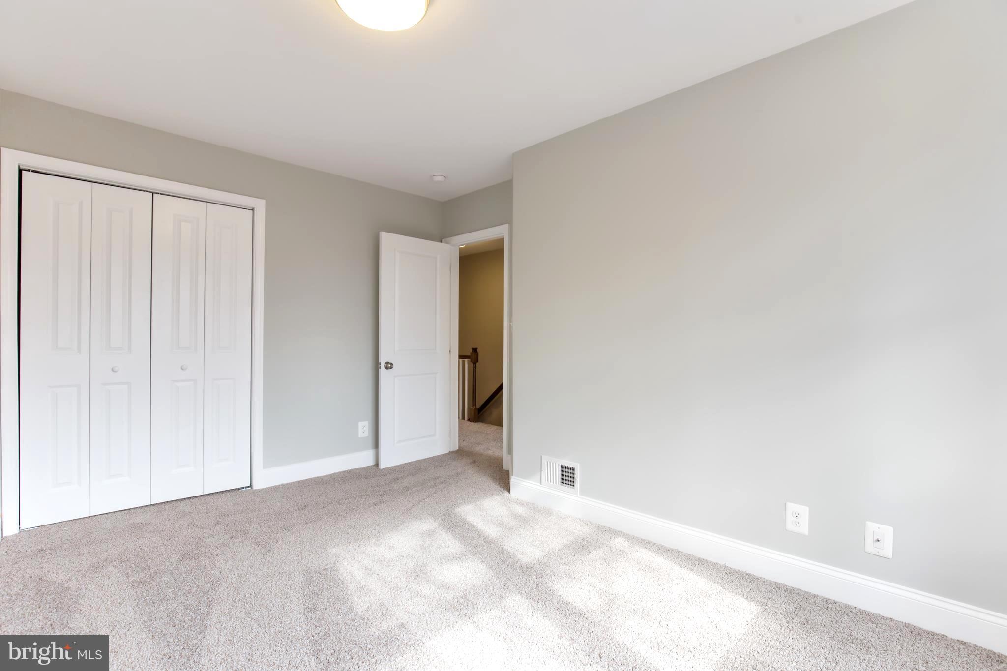 6643 Frederick Road Catonsville, MD 21228 - Photo 18 of 30 Bedroom