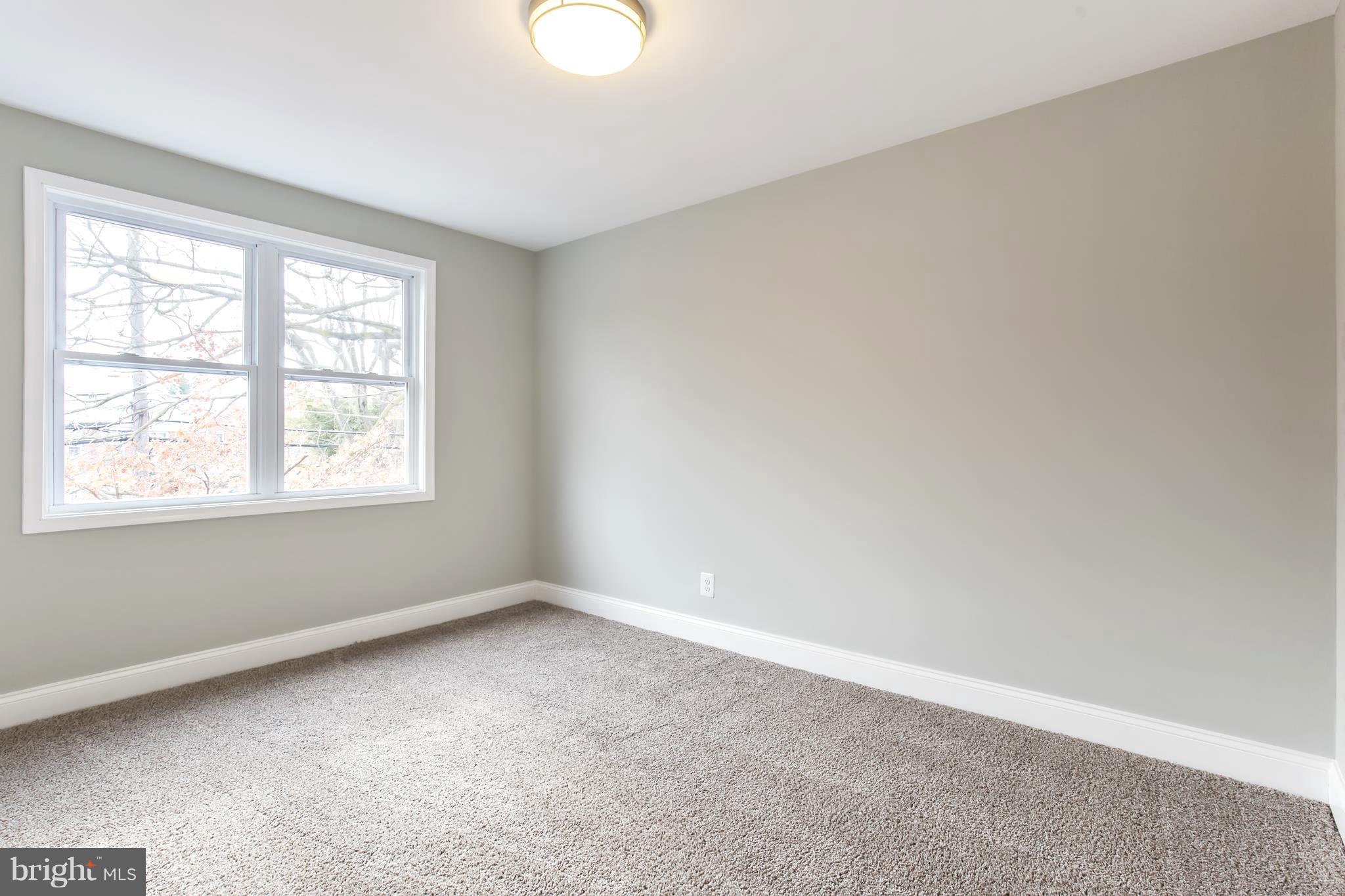 6643 Frederick Road Catonsville, MD 21228 - Photo 19 of 30 Bedroom