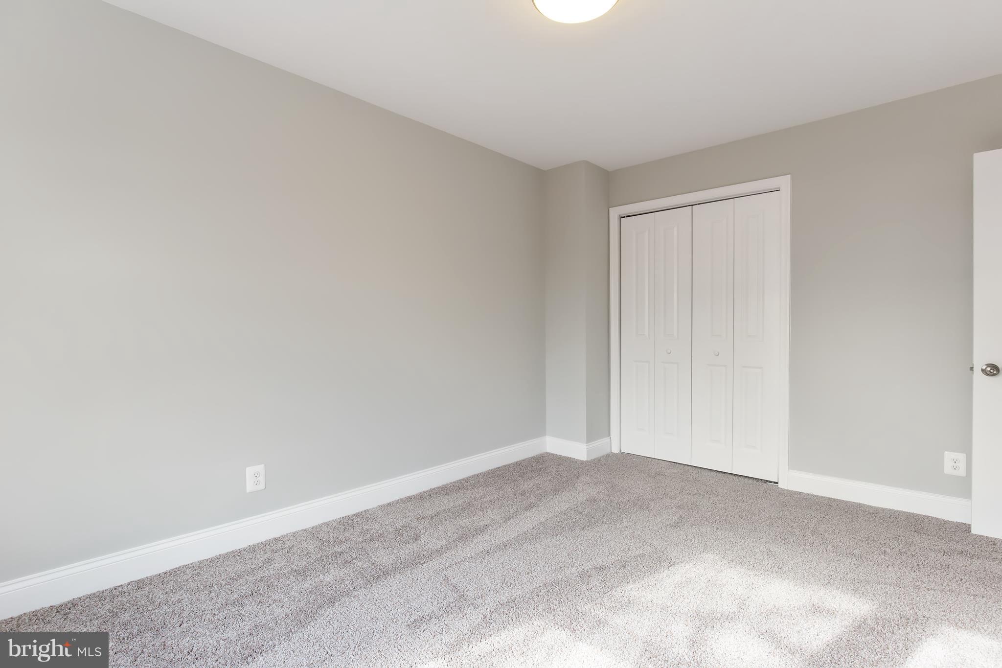 6643 Frederick Road Catonsville, MD 21228 - Photo 20 of 30 Bedroom