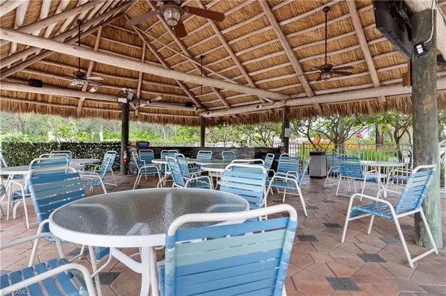 $325,000 | 3321 South Coconut Island Drive, Unit 101, Estero, FL 34134