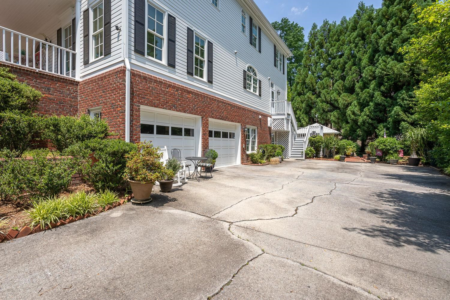 1609 Quaker Ridge Point Raleigh, NC 27615 - Photo 71 of 89 Photo 71