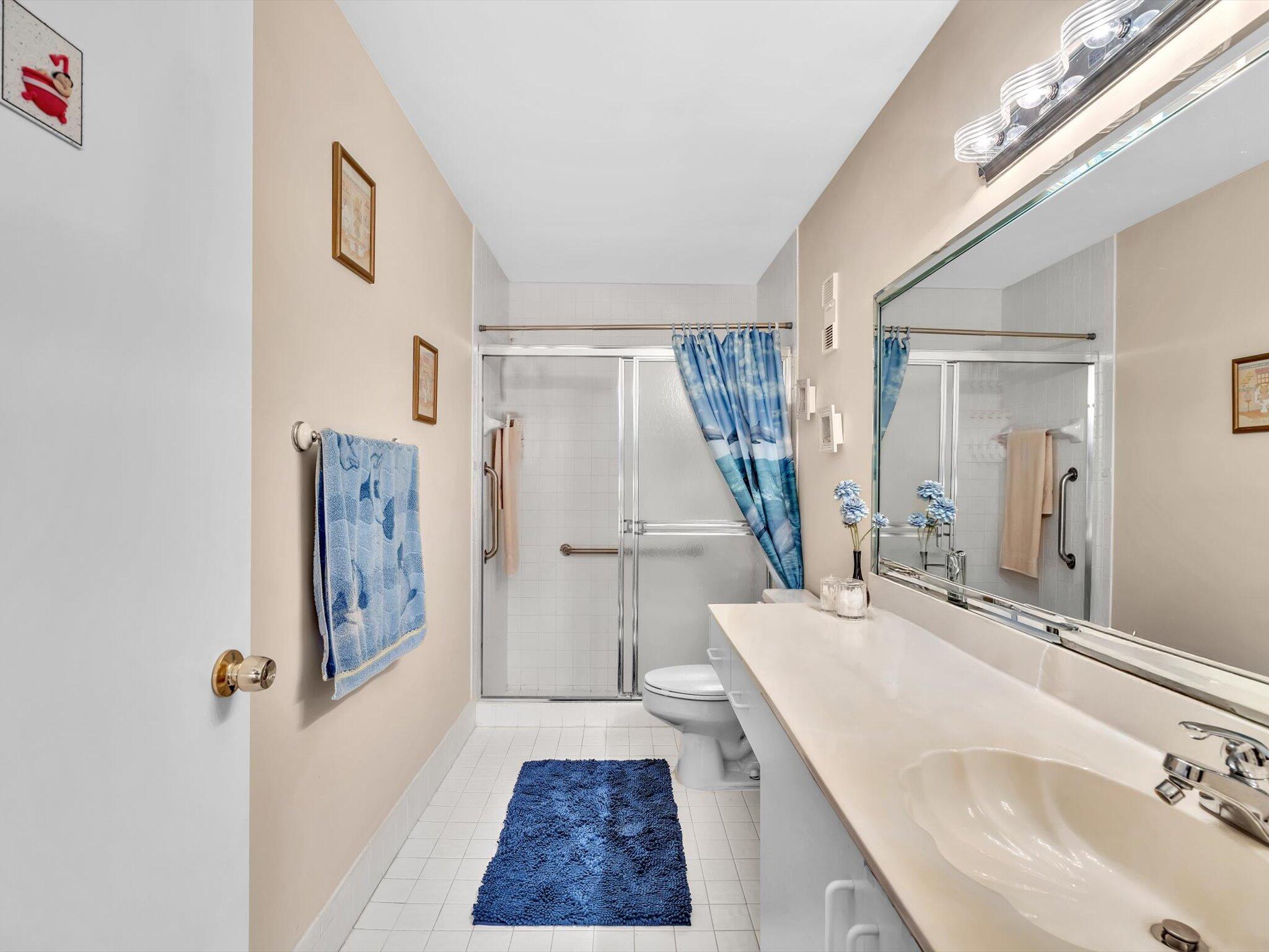 8318 Springlake Drive Boca Raton, FL 33496 - Photo 13 of 31 15-FPP2457
