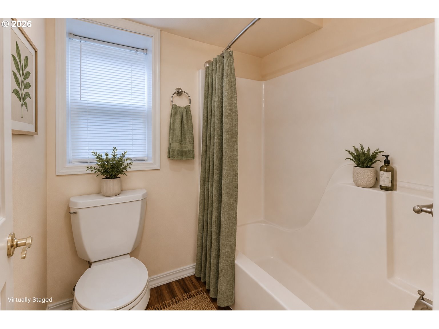 32438 Wilson Creek Road Cottage Grove, OR 97424 - Photo 28 of 45