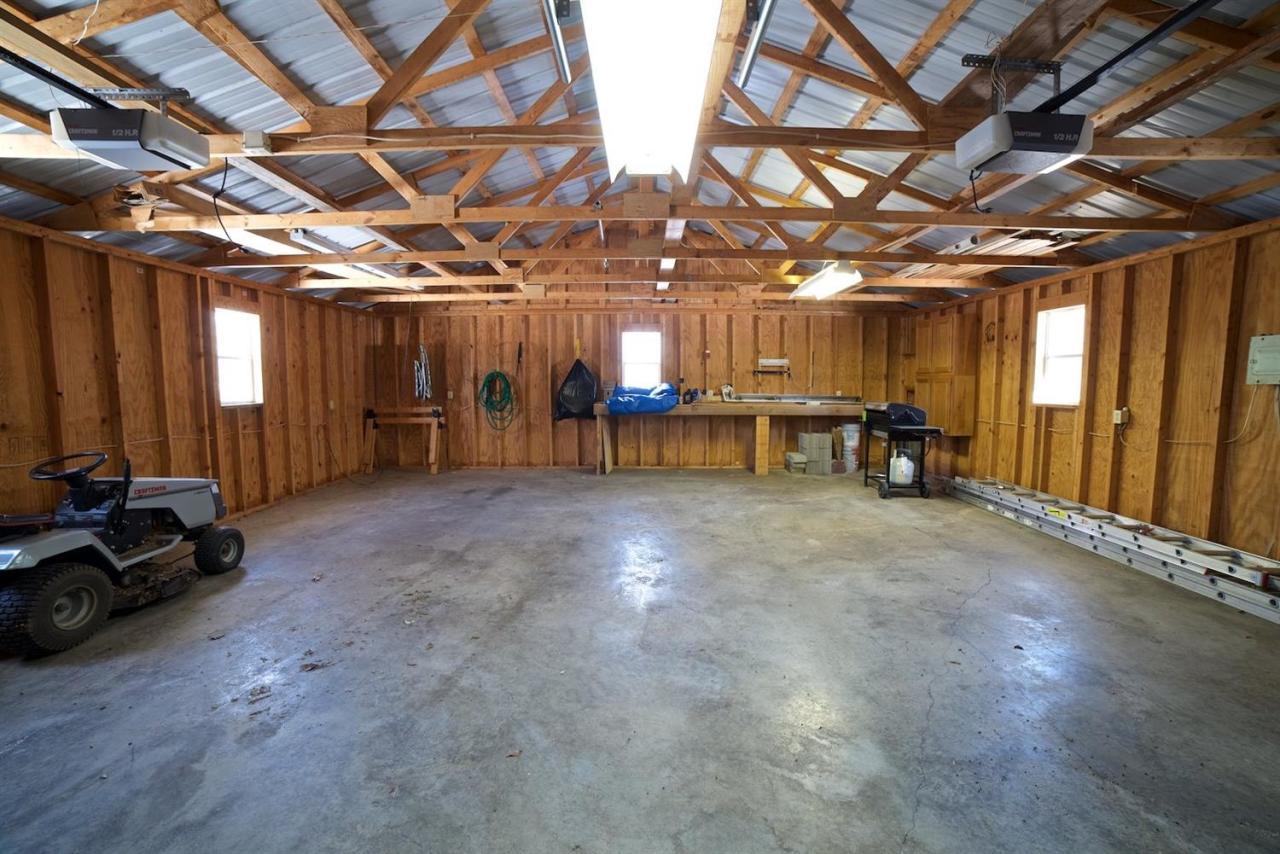 450 Super Road Burnside, KY 42519 - Photo 23 of 31 Additional Photo