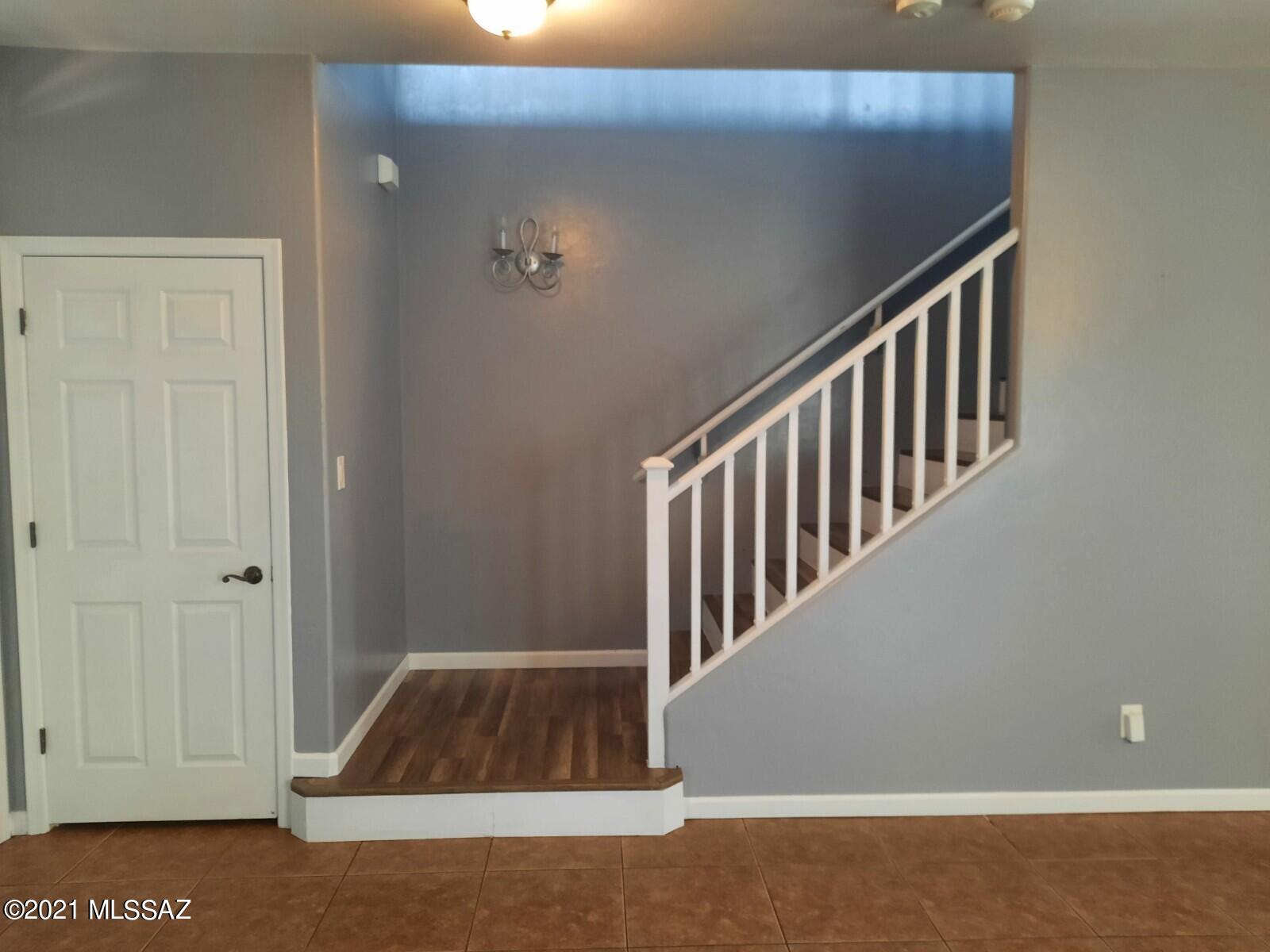 3572 East Fox Trotter Road Tucson, AZ 85739 - Photo 20 of 41 Gallery Image 20