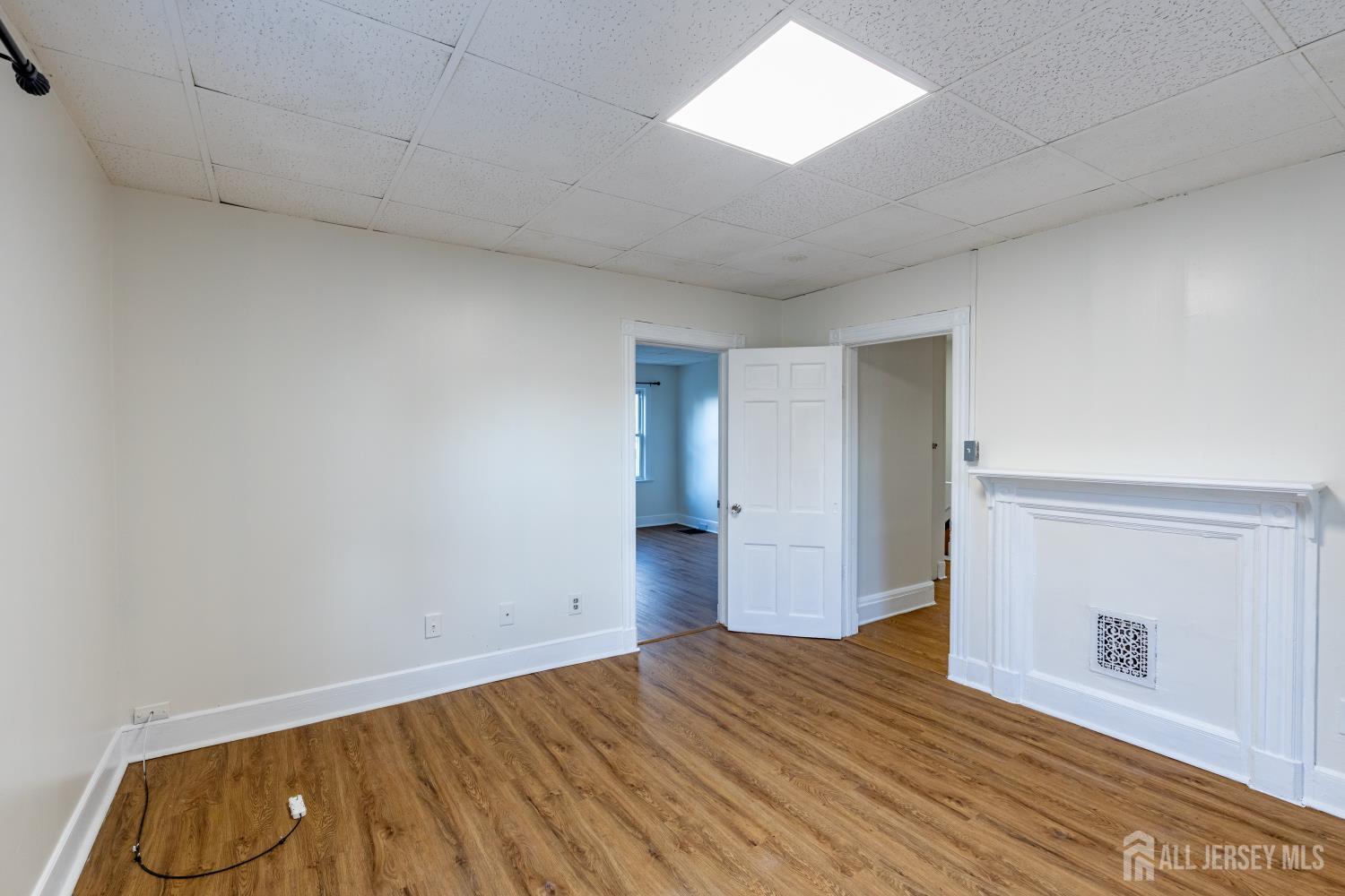 348 Front Street, Unit 2 Dunellen, NJ 08812 - Photo 9 of 10 Gallery Image 9