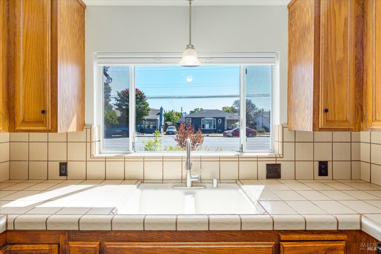 2109 Montecito Avenue Santa Rosa, CA 95404 - Photo 28 of 55 Gallery Image 28