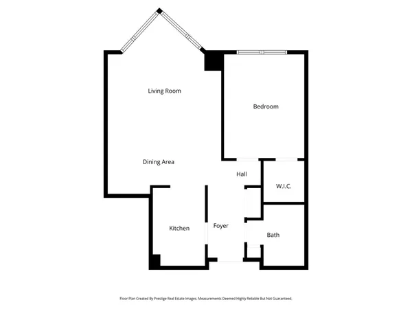 $2,500 | 401 East Ontario Street, Unit 1304, Chicago, IL 60611