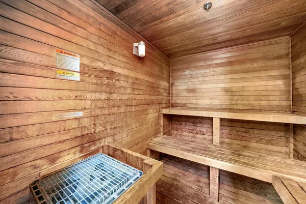 $2,500 | 401 East Ontario Street, Unit 1304, Chicago, IL 60611