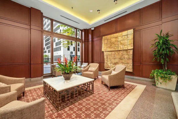 $2,500 | 401 East Ontario Street, Unit 1304, Chicago, IL 60611