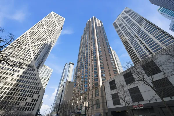 $2,500 | 401 East Ontario Street, Unit 1304, Chicago, IL 60611