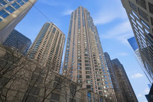 $2,500 | 401 East Ontario Street, Unit 1304, Chicago, IL 60611