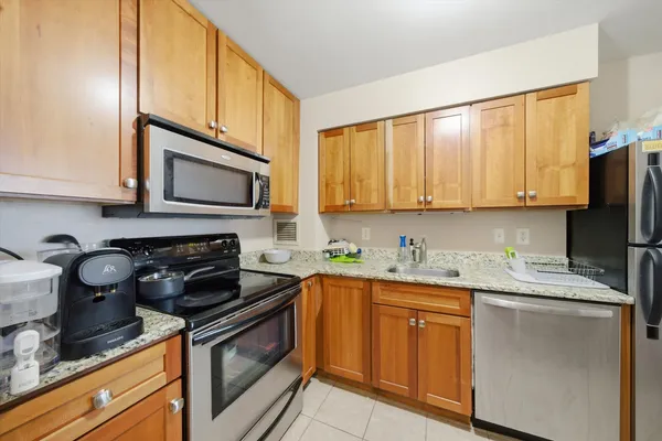 $2,500 | 401 East Ontario Street, Unit 1304, Chicago, IL 60611