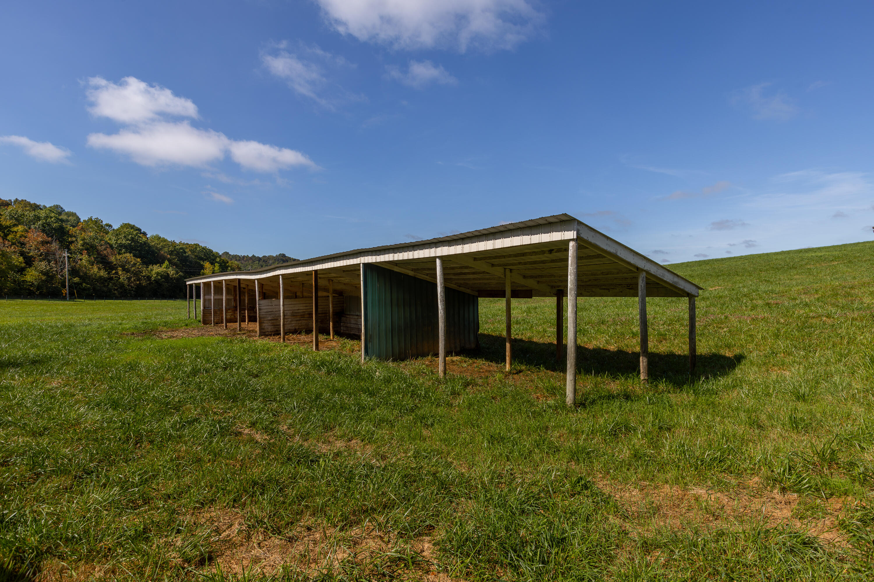 1013 Old Mitchellsburg Road Parksville, KY 40464 - Photo 25 of 78 1-54