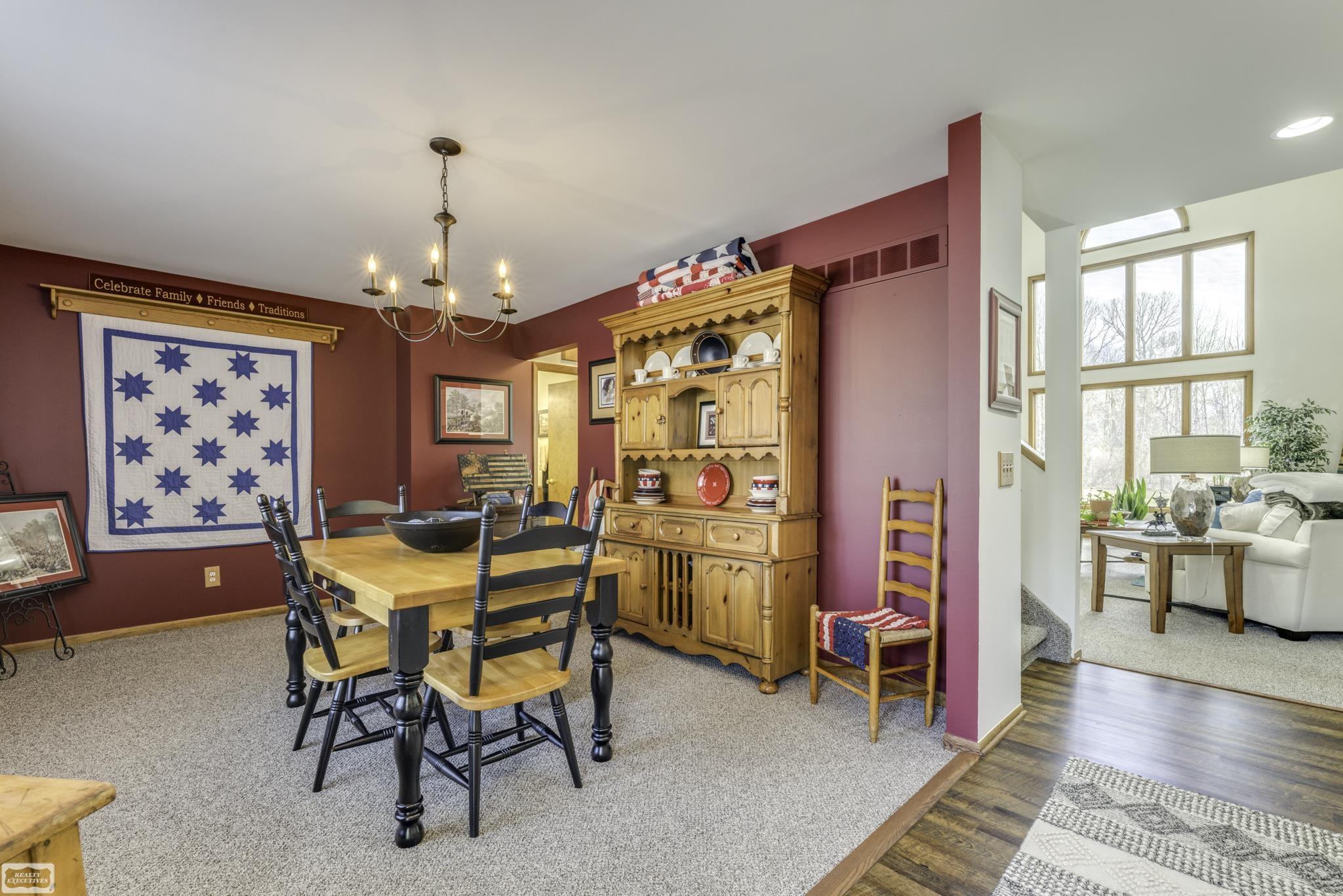 4564 Hagerman Road Leonard, MI 48367 - Photo 5 of 50