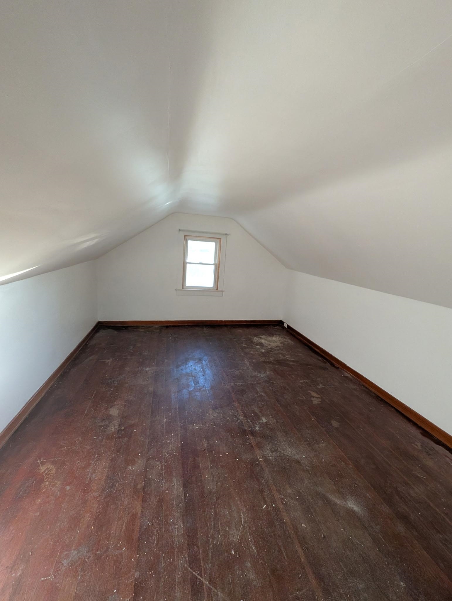 903 South Monroe Street Bay City, MI 48708 - Photo 15 of 20